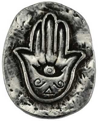 Hamsa - Click Image to Close