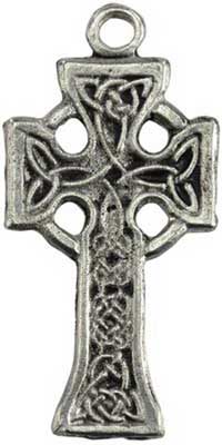 Celtic Cross