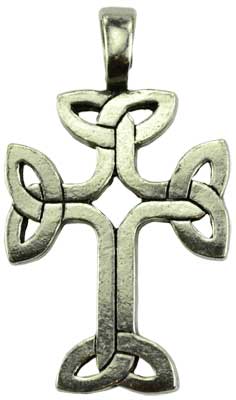 Eternal Faith
