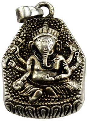 Ganesh