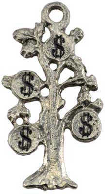 Money Tree