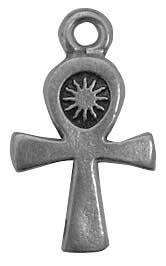 Ankh