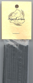 Vanilla stick 20pk