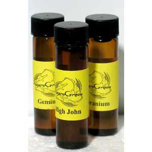 2dr Cedarwood