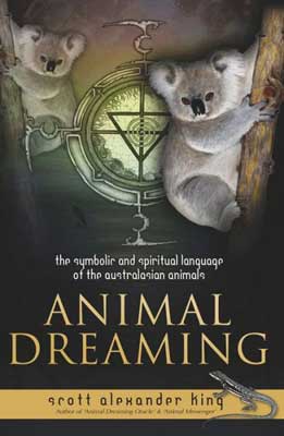 Animal Dreaming