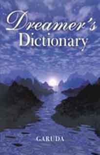Dreamer's Dictionary (garuda)