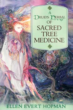 Druid's Herbal Sacred Tree