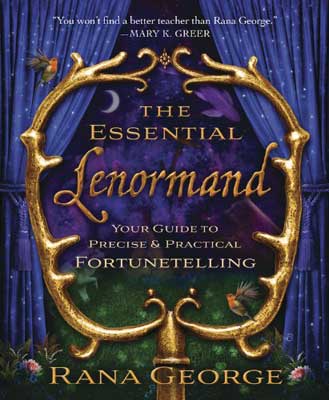 Essential Lenormand