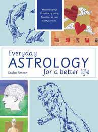 Everyday Astrology