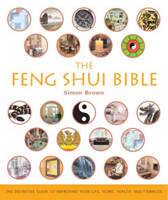 Feng Shui Bible