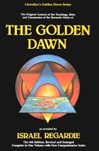 Golden Dawn