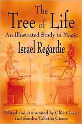 Tree of Life