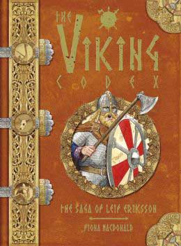 Viking Codex
