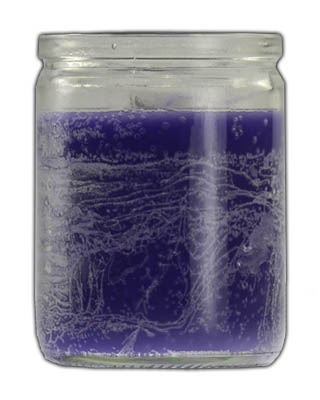 Purple 50-hour