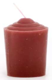 Red 15-hour