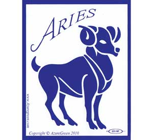 Aries