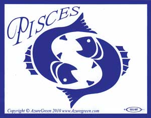 Pisces