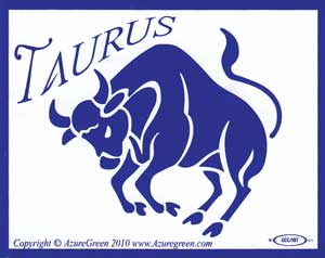 Taurus