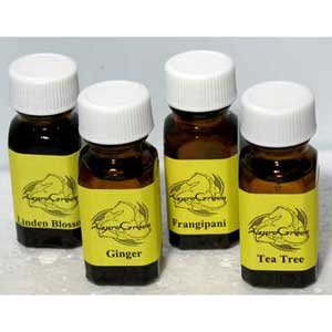 Cranberry essence 2dr
