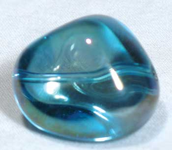 Aqua Aura by Feng Shui Sets - Click Image to Close