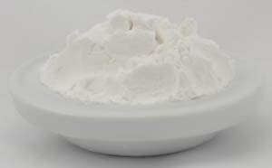 Arrowroot pwd 2oz