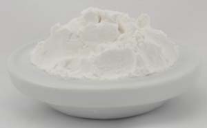 Arrowroot pwd 1oz