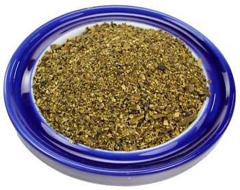 Bladderwrack cut 1oz