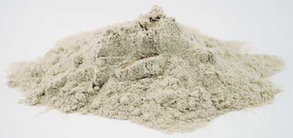 Devil's Claw Root pwd 1oz