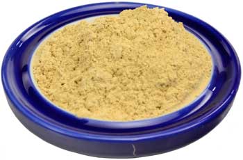 1 Lb Ginseng Root pwd, Panax