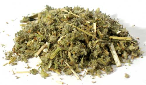 Horehound cut 2oz