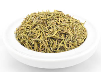 Rosemary Leaf wh 1oz organic