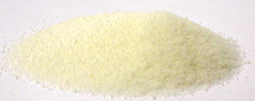 Salt Petre 4oz