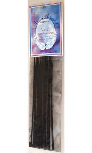 Archangel Auriel stick 12pk