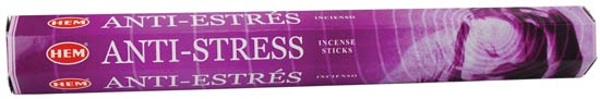 Cinnamon Apple HEM stick 20pk