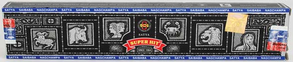 Superhit stick 15gm