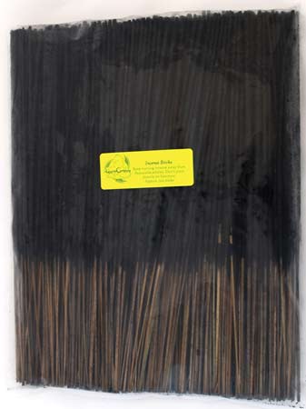 500pk Cedarwood stick