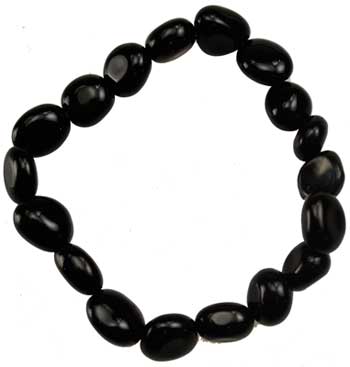 Black Onyx bracelet