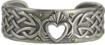 Celtic Claddagh