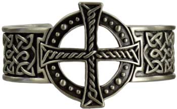 Celtic Cross