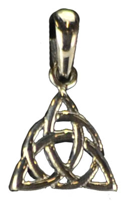 Triquetra