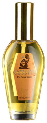 1.87oz Egyptian Goddess Auric spray