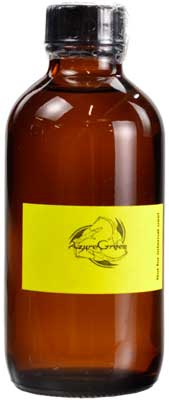 4oz Gardenia essence