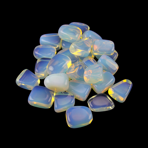 Opalite