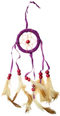 Dream Catcher 2"