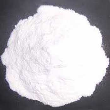 Titanium Dioxide pwd 2oz