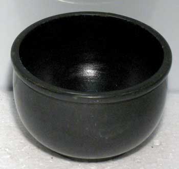 Scrying Bowl 3"