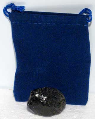 Tektite