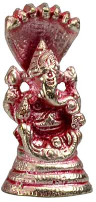 Ganesh