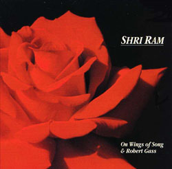 CD: Shri Ram