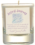 Astral Journey soy
